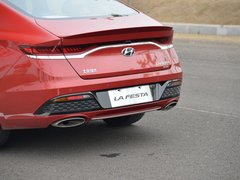 2019款 280TGDi 智速版