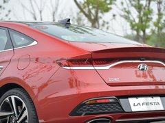 2019款 280TGDi 智速版