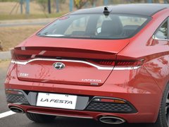 2019款 280TGDi 智速版