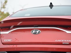 2019款 280TGDi 智速版