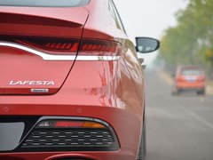 2019款 280TGDi 智速版