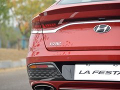 2019款 280TGDi 智速版