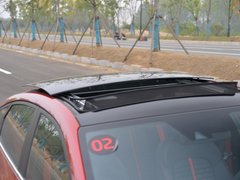 2019款 280TGDi 智速版