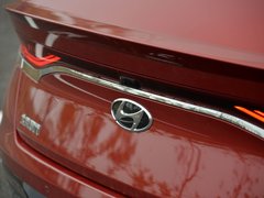 2019款 280TGDi 智速版