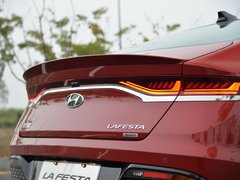 2019款 280TGDi 智速版