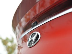 2019款 280TGDi 智速版