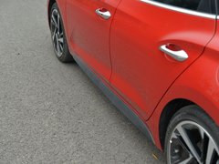 2019款 280TGDi 智速版