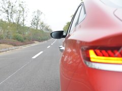 2019款 280TGDi 智速版