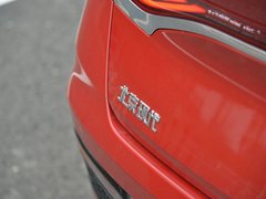2019款 280TGDi 智速版