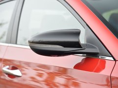 2019款 280TGDi 智速版