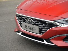 2019款 280TGDi 智速版