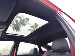 2019款 280TGDi 智速版