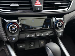 2019款 280TGDi 智速版