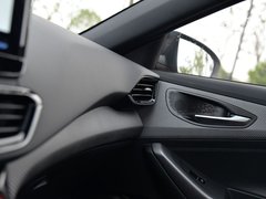2019款 280TGDi 智速版