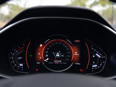 2019款 280TGDi 智速版