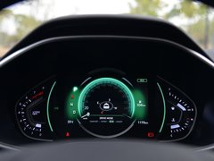 2019款 280TGDi 智速版