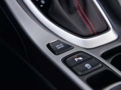 2019款 280TGDi 智速版
