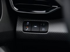 2019款 280TGDi 智速版