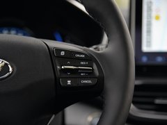 2019款 280TGDi 智速版