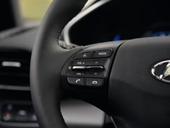2019款 280TGDi 智速版