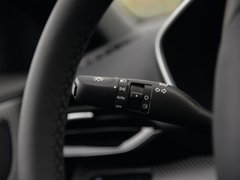 2019款 280TGDi 智速版