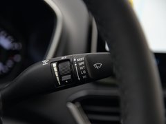 2019款 280TGDi 智速版