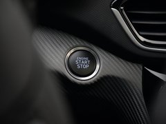 2019款 280TGDi 智速版