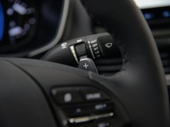 2019款 280TGDi 智速版