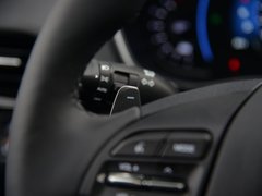 2019款 280TGDi 智速版
