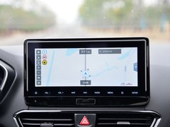 2019款 280TGDi 智速版