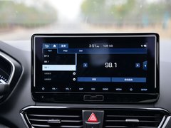 2019款 280TGDi 智速版