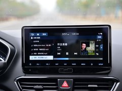 2019款 280TGDi 智速版