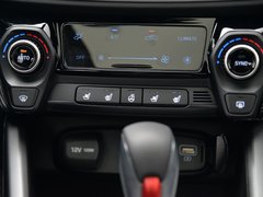 2019款 280TGDi 智速版