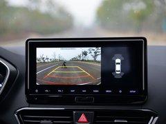 2019款 280TGDi 智速版