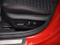 2019款 280TGDi 智速版