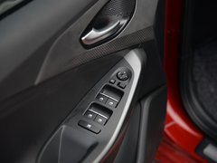 2019款 280TGDi 智速版