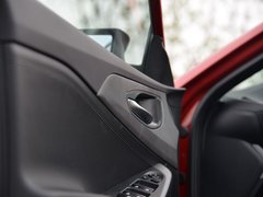 2019款 280TGDi 智速版