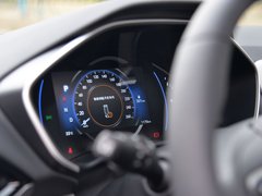 2019款 280TGDi 智速版