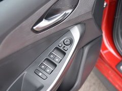 2019款 280TGDi 智速版