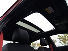 2019款 280TGDi 智速版