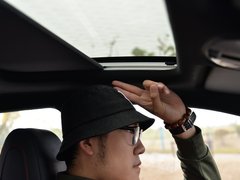 2019款 280TGDi 智速版
