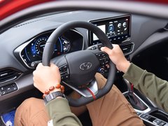 2019款 280TGDi 智速版