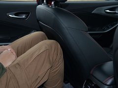 2019款 280TGDi 智速版