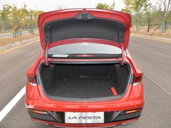 2019款 280TGDi 智速版