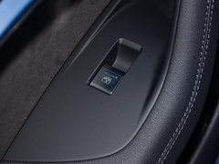 2019款 55 TFSI quattro 动感型