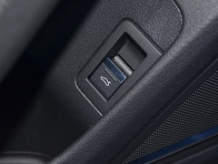 2019款 55 TFSI quattro 动感型