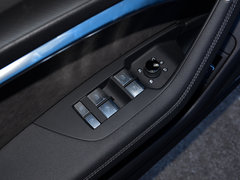 2019款 55 TFSI quattro 动感型