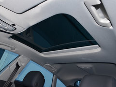 2019款 55 TFSI quattro 动感型
