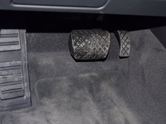 2019款 55 TFSI quattro 动感型