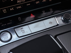 2019款 55 TFSI quattro 动感型